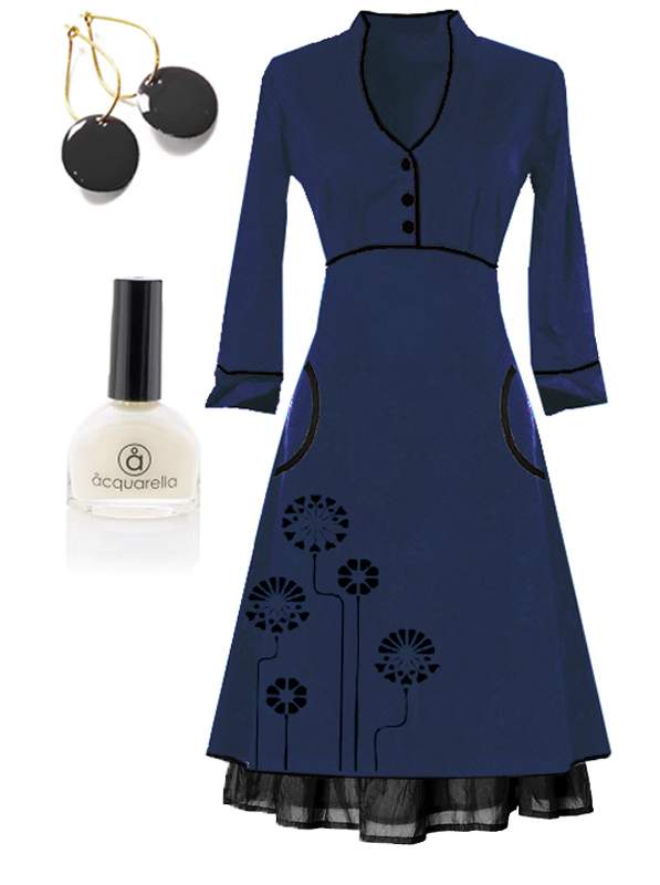 stylin_tip_ecouture