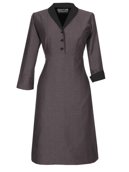 Pre-Loved Natalia - Lavendel