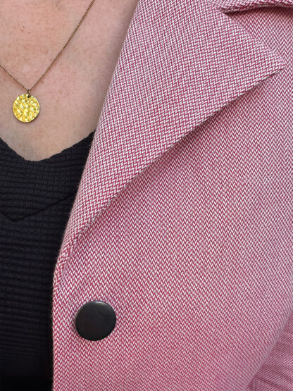 Fallulah | Rosa blazer - Image 2