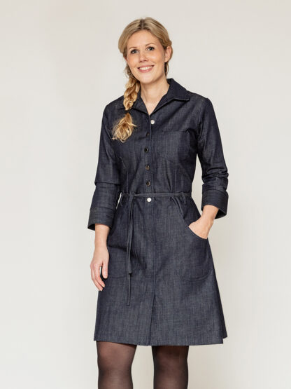 Artista - Denim - Image 3