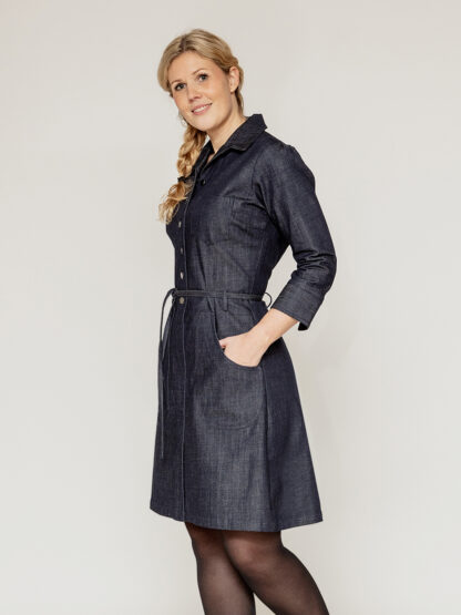 Artista - Denim - Image 4