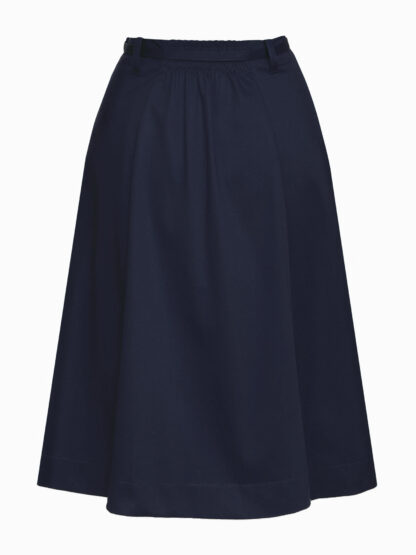 Navy Art - nederdel - Image 7