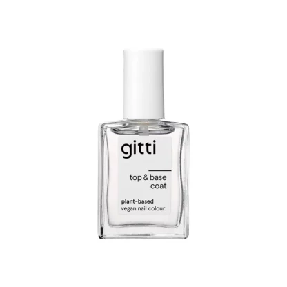 Top-Base Coat | Gitti