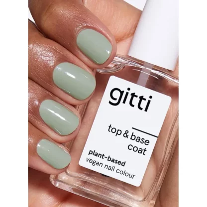 Top-Base Coat | Gitti - Image 2