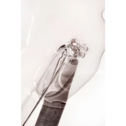 Quick Dry Solution | Gitti - Image 3