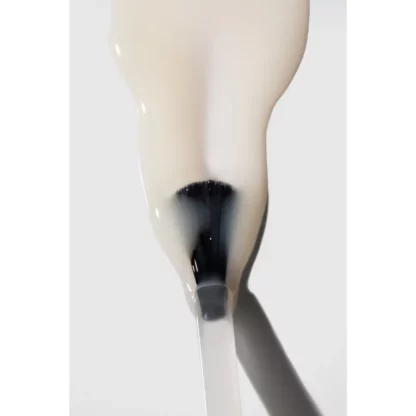 Smoothing Nail Primer | Gitti - Image 2