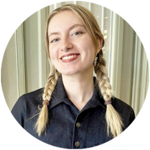 Foto-Nikoline S